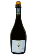 Espumante Faraday - Extra brut