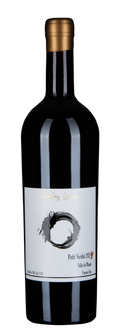 Faraday Petit Verdot
