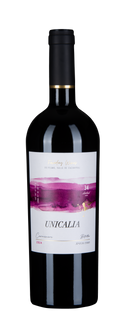 Unicalia Carmenere