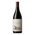 Faraday Carabanchel - Cinsault